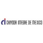 Chiyoda integre de México
