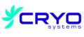 Cryo Systems Refrigeration Equipment Co., Ltd.
