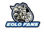 Eolo Fans SA